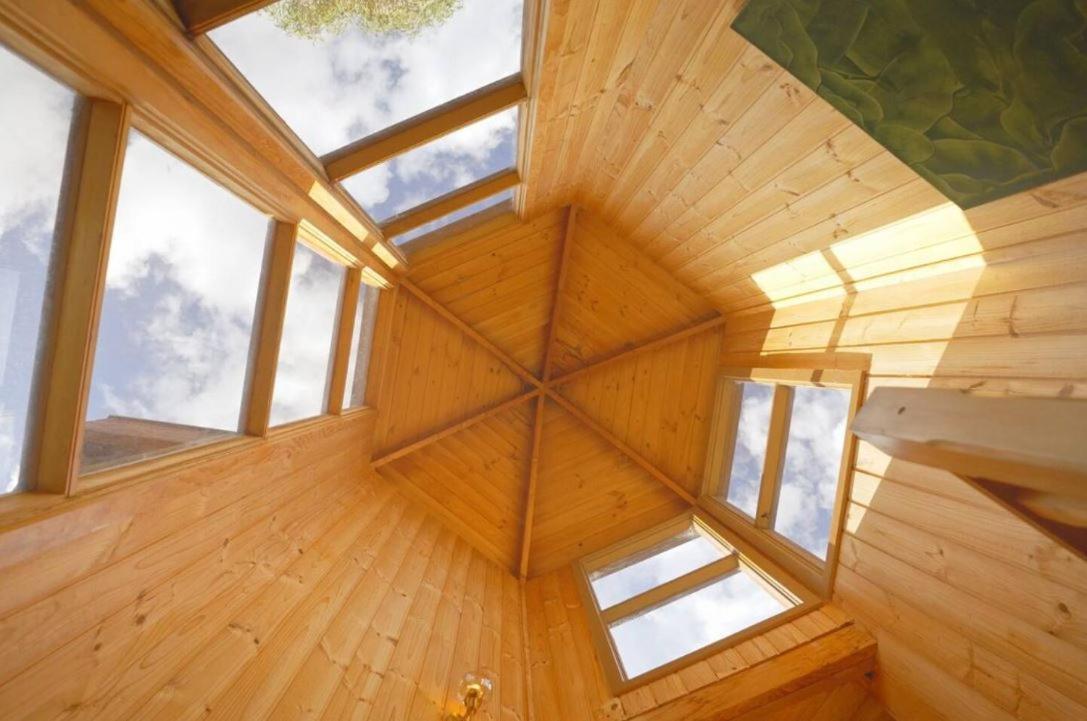 Kinoie Mornington - Oceanview Villa Mount Martha Luaran gambar